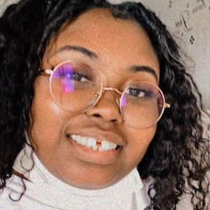 Meet your Posher, Jada